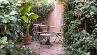 Forum Apartment - Foto 3