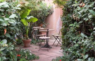 Forum Apartment - Foto 3