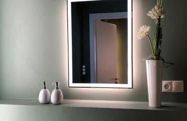 Ferienwohnung Hensel & Gretel - Foto 66