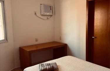 Edifício Netuno - Foto 21