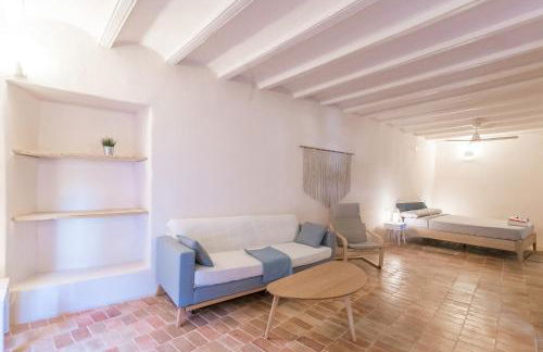 Casa Montesa - Foto 7