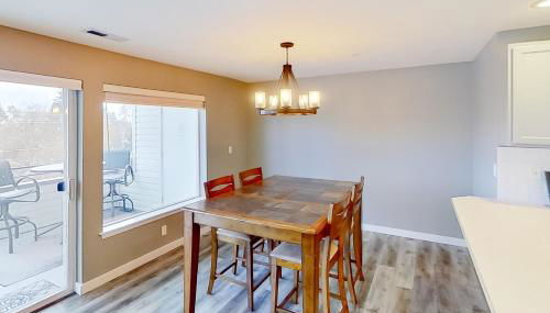 Park Pointe Mutual - Foto 5