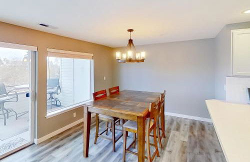 Park Pointe Mutual - Foto 5