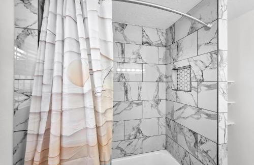 Over the Rainbow - Foto 49