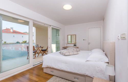 Dubrovnik Luxury Residence - L'Orangerie - Photo 60