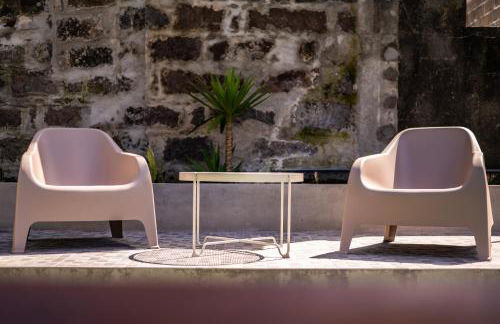 Casa Xadrez - Photo 35