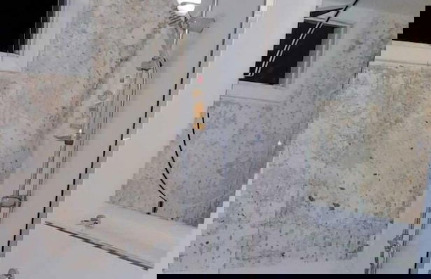 Shuruk & Ghurub - Foto 19