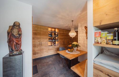 Apartments Hofmann - Foto 85