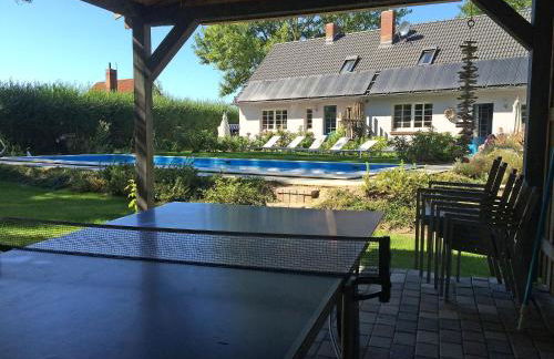 Haus West - Photo 11