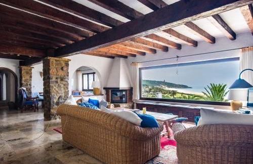 REF. 20 CASA ZAHARA - Foto 10