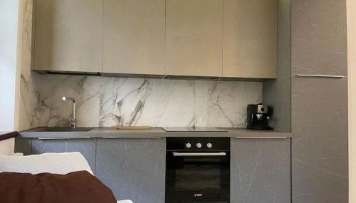 Bicamere deluxe nel cuore di Udine by DOCG apartment - Foto 3