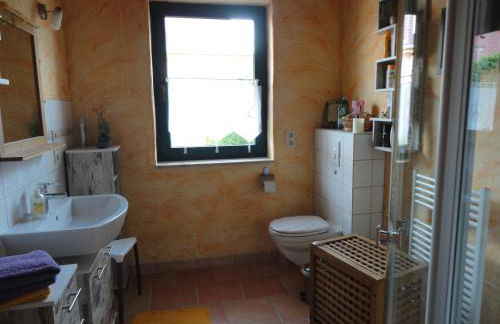 Ferienhaus Krüger - Photo 17