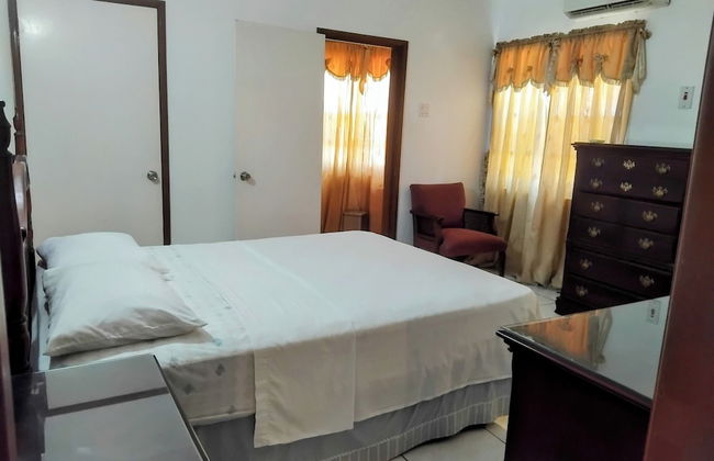 Comfy Haven - Photo 19