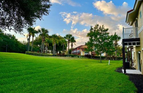Grand Emerald 3BR Condo Resort near Disney Parks - Foto 24