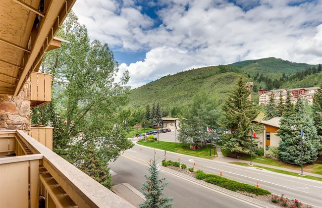 1-scorpio 403 - Foto 15