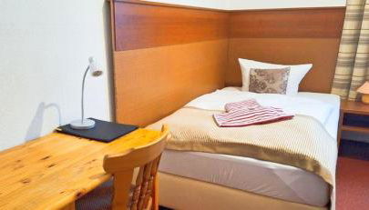 Einzelzimmer Bliss - Foto 2