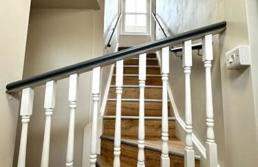 The Top Deck, Wells-next-the-Sea - Foto 16