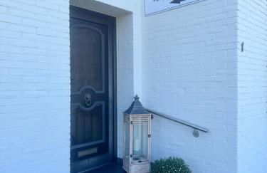 Ferienhaus Zipfelstube - Foto 19