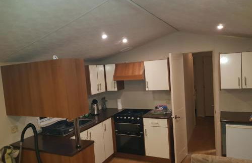 2013 Willerby Sunset Static Caravan Holiday Home - Foto 28