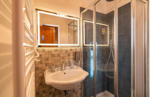 Villa Il Melograno - Foto 14