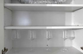 Contemporary Apartment- Prime Location to MBTA - Foto 29