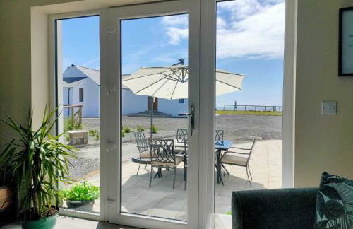 The Lighthouse Cottage - Foto 6