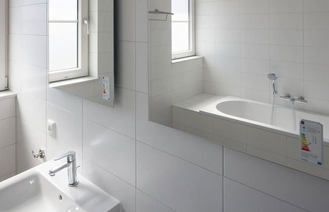 Villa in Nieuwvliet Near the Beach - Foto 7