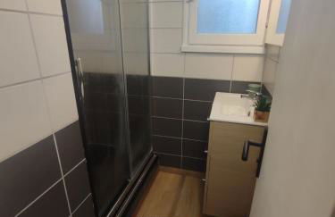 appartement dans maison de village - Foto 8