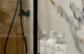 Apartament 36 Zator by Housine - Foto 6