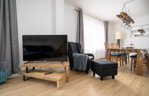 FeHaus am Walnussbaum - Foto 12