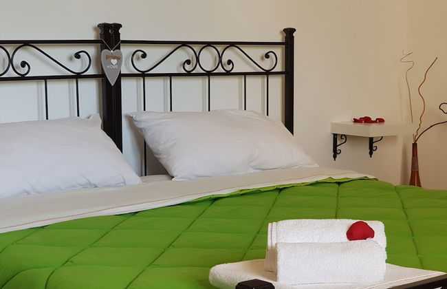 Casetta San Giorgio - Photo 16