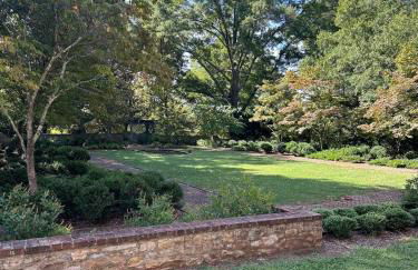 Stoneleigh - Historical Country Estate - Photo 49