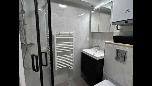 Au Bonheur Du Voyageur - Proche gare routière - Photo 4