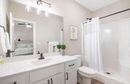 Sunset Bluff at Table Rock Lake - Foto 65