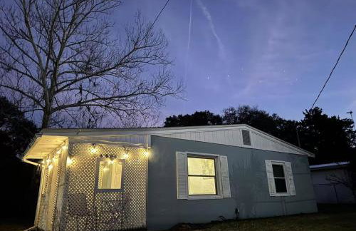 2 COZY BeDRooM WITH HUGE YARD - Photo 18