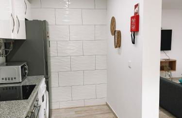 The Green House - Foto 19