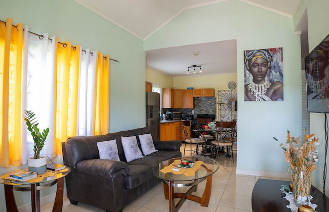 Nickels Garden Villas - Foto 23