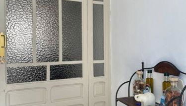 Alojamiento Rural Los Corrales - Photo 2, Lobby or reception