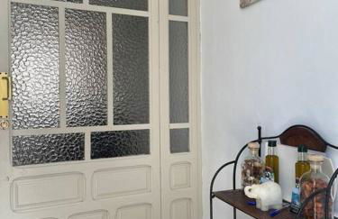 Alojamiento Rural Los Corrales - Photo 2