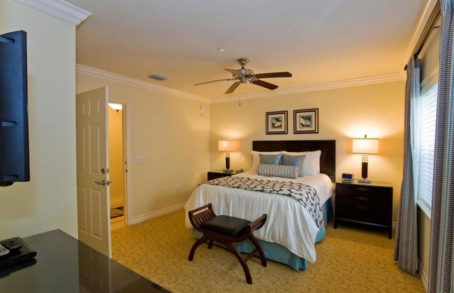 Reunion Resort Homes by Atlas VH - Foto 11