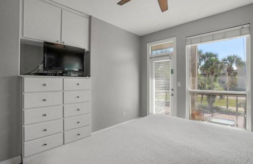 Destiny Beach Villas #20a&b - Foto 24