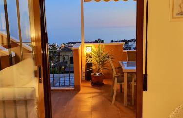 Penthouse Mojon Hills - Foto 1