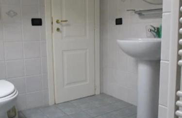 Villa Fontana Vecchia - Foto 27