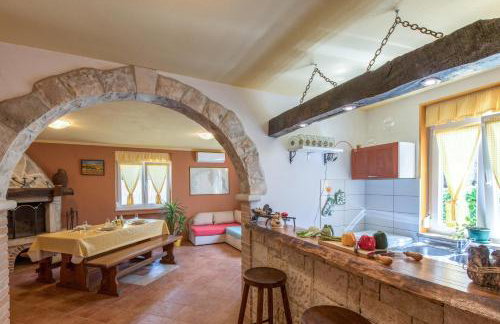 Apartment stari kesten - Photo 13