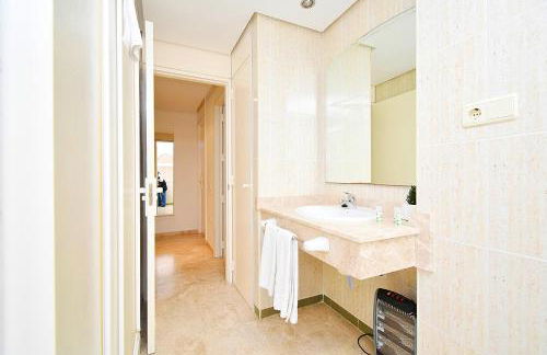 Expoholidays - Puerto Deportivo La Goleta - Foto 26