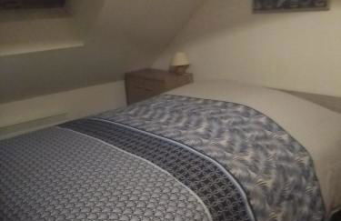 Duplex Métabief - Foto 21