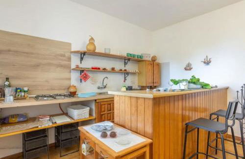 Holiday Home El pajal House Relax by Interhome - Foto 20