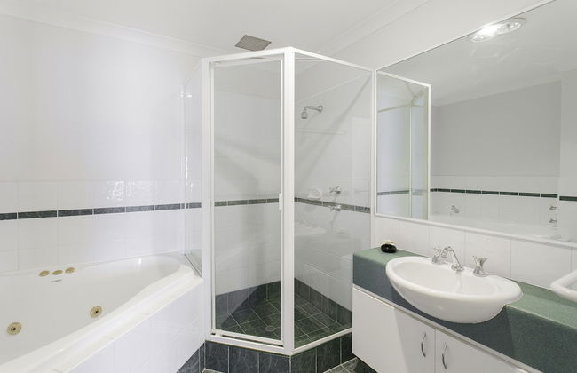 Boardwalk by Rockingham Apartments - Photo 34