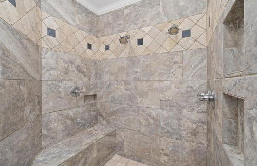 Shore Relaxin' Home - Foto 31