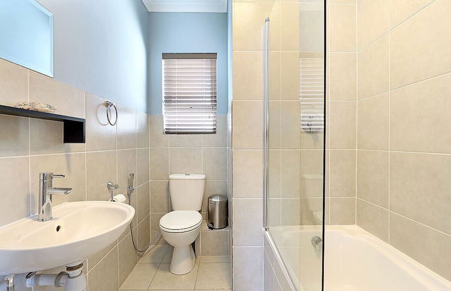 Ocean Breeze 59 - Photo 12